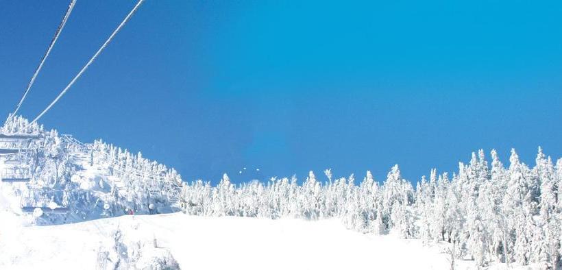 Bed and Breakfast Auberge La Belle Victorienne Et Spa | Magog | Quebec | Canada 1