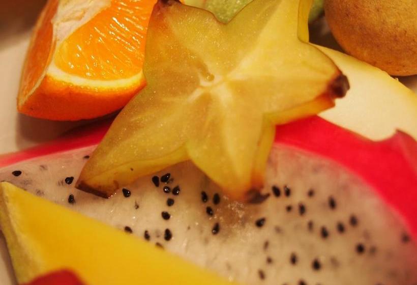 Bed and Breakfast Au Manoir De La Rue Merry | Magog | Quebec | Canada 14