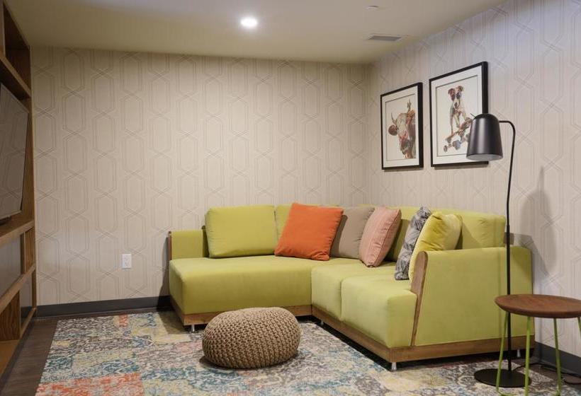 Hotel Espace 4 Saisons | Magog | Quebec | Canada 16