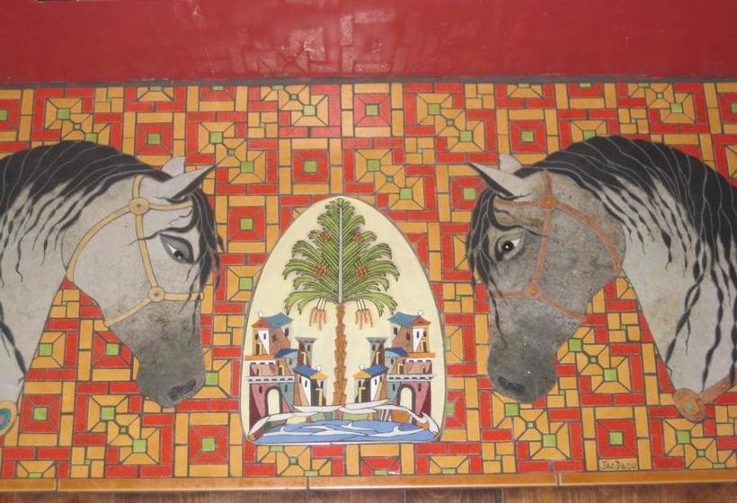 Au Gîte Du Cerf Argenté B&b | Magog | Quebec | Canada 14