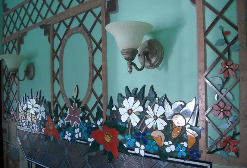 Au Gîte Du Cerf Argenté B&b | Magog | Quebec | Canada 7