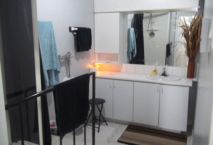 Bed & Breakfast Gîte Du Moulin | Isle aux Coudres | Quebec | Kanada 5