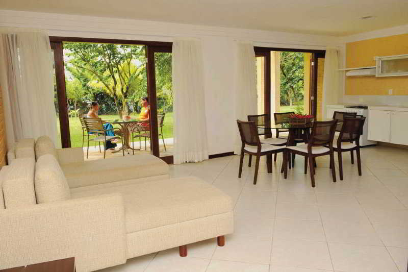 Hotel Pipa Ocean View  | Praia de Pipa | Rio Grande do Norte | Brasil 4