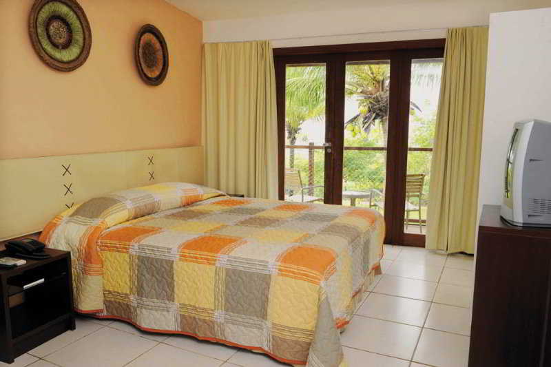 Hotel Pipa Ocean View  | Praia de Pipa | Rio Grande do Norte | Brasil 5