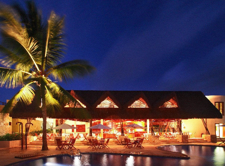 Hotel Pipa Ocean View  | Praia de Pipa | Rio Grande do Norte | Brasil 7