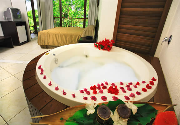 Hotel Pipa Ocean View  | Praia de Pipa | Rio Grande do Norte | Brasil 8