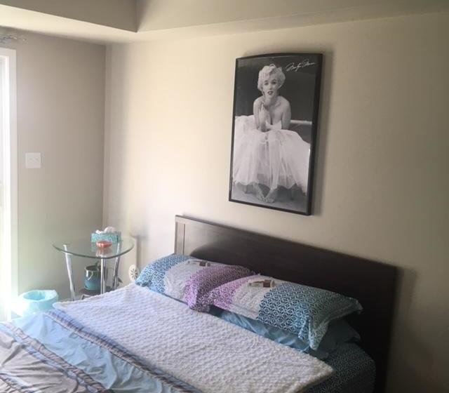 Bed and Breakfast Mandas By Mount Pleasant | Brampton | Ontario | Canada 10