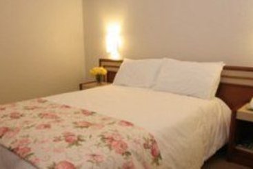 Hotel & Eventos Monthez  | Brusque | Santa Catarina | Brasil 1