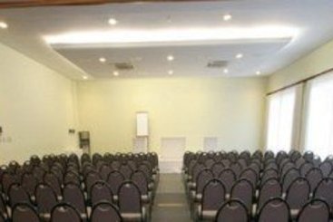 Hotel & Eventos Monthez  | Brusque | Santa Catarina | Brasil 2
