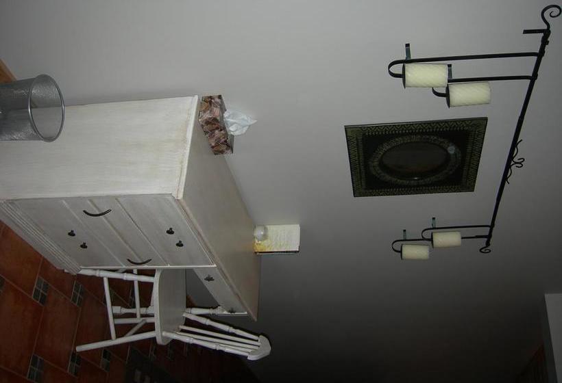 High Rim Bed And Breakfast | Kelowna | British Columbia | Canada 15