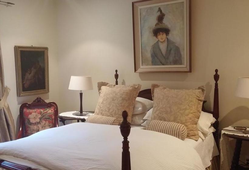 B&b La California | Quebec | Quebec | Canada 11