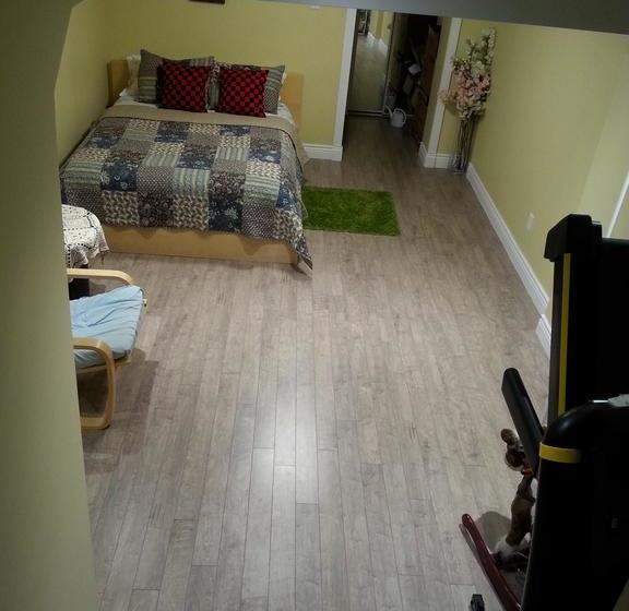 Bed and Breakfast Moments... | Toronto | Ontario | Canada 8