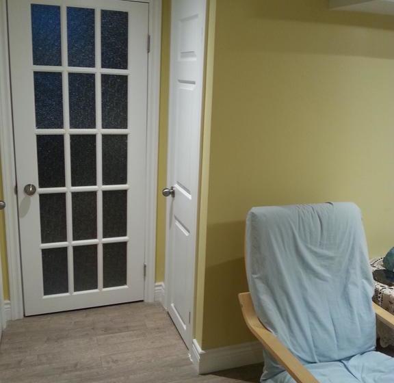 Bed and Breakfast Moments... | Toronto | Ontario | Canada 9