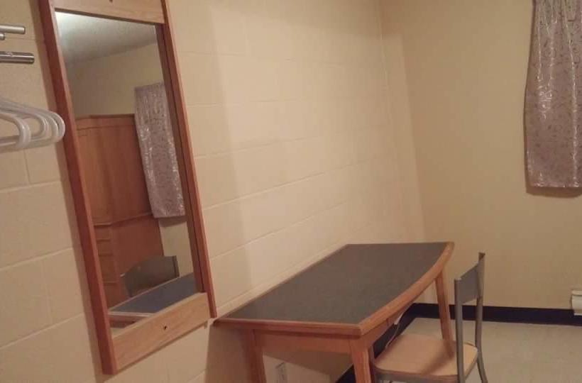 Sleeping Dragon Motel | Thunder Bay | Ontario | Canada 4