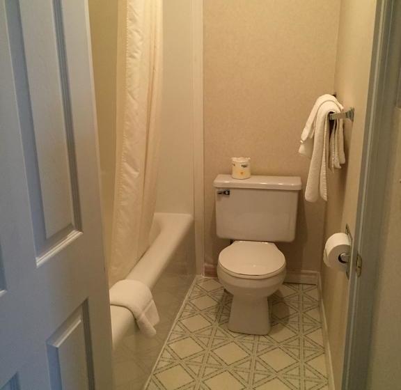 Motel Leroys Motor Inn | Strathmore | Alberta | Canada 11