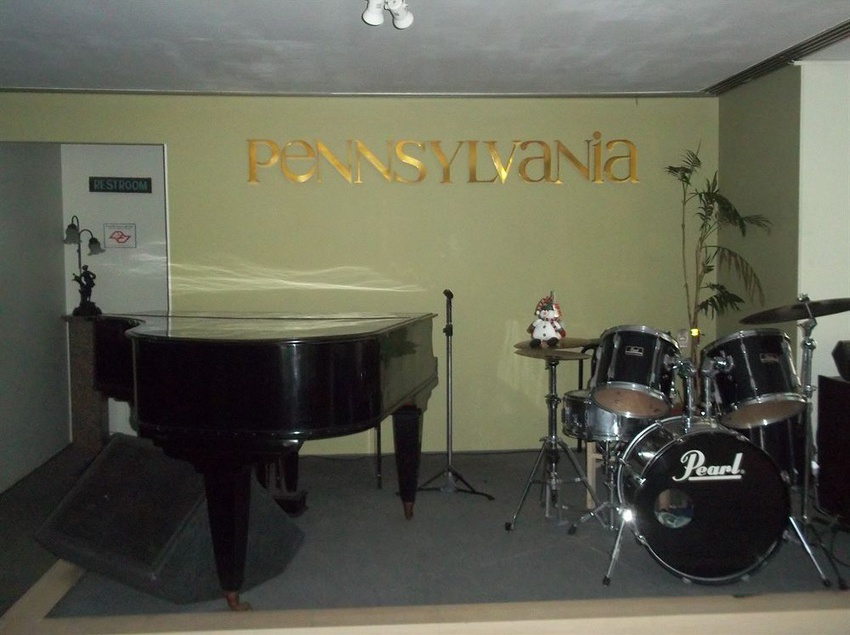 Hotel Le Premier Suites  | Jardins Paulista | São Paulo | Brasil 5