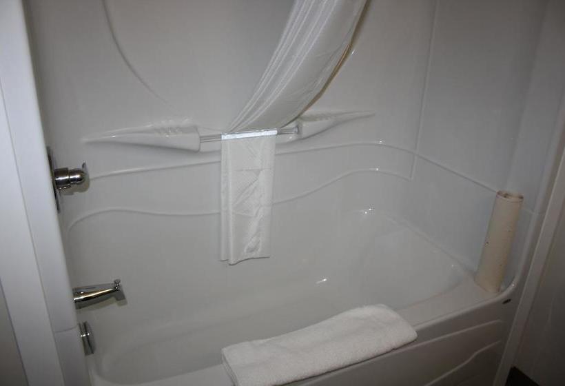 Hotel Crossroads Inn & Suites | St. John'S | Newfoundland and Labrador | Canada 12