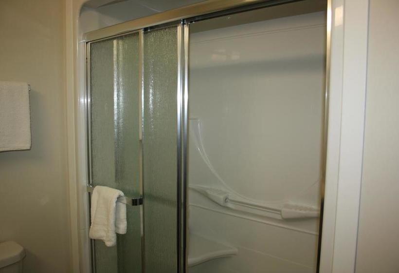 Hotel Crossroads Inn & Suites | St. John'S | Newfoundland and Labrador | Canada 15