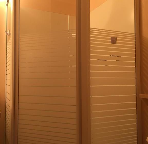 Motel Bulldog Inns | Sundre | Alberta | Canada 20