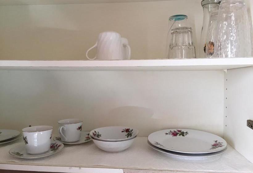 Motel Bulldog Inns | Sundre | Alberta | Canada 8