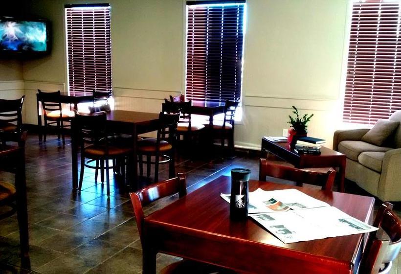 Motel R&r Inn Provost | Provost | Alberta | Canada 8