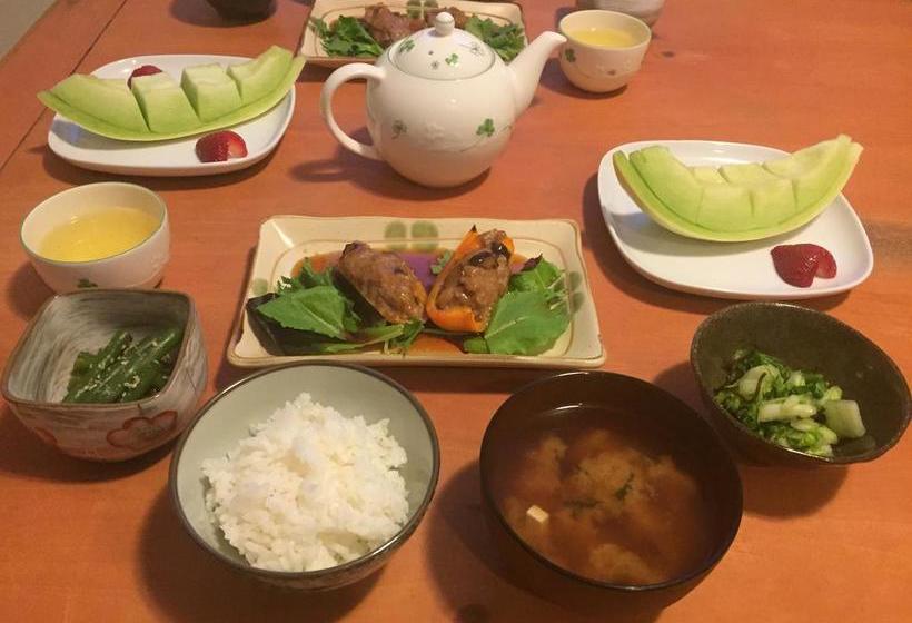 Bed & Breakfast Monarch | Canmore | Alberta | Kanada 7