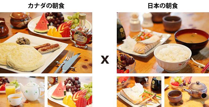 Bed & Breakfast Monarch | Canmore | Alberta | Kanada 9