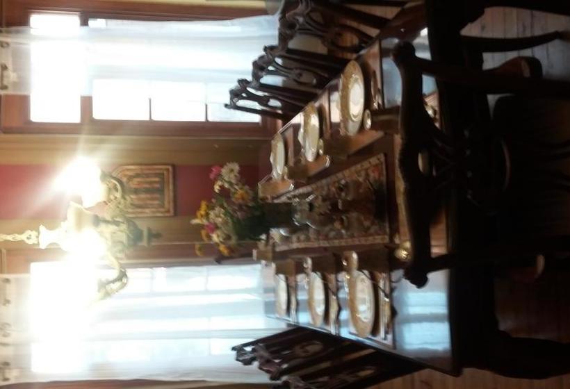 B&b Au Petit Roi | Quebec | Quebec | Canada 6