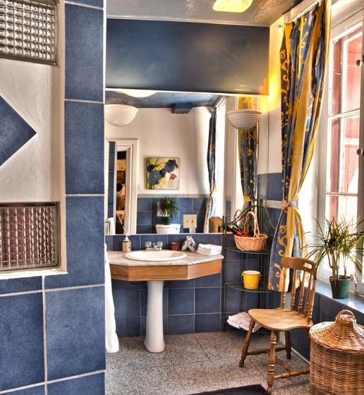 B&b Au Petit Roi | Quebec | Quebec | Canada 9