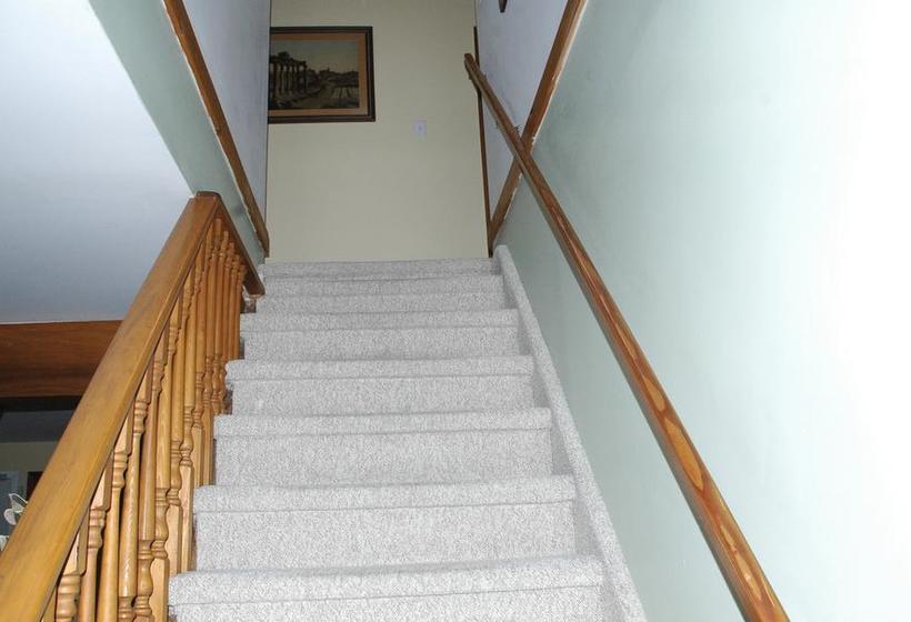 Estuary House B&b | Courtenay | British Columbia | Canada 13