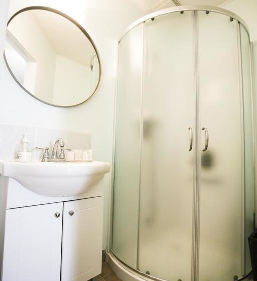 Bed and Breakfast Le 227 Laurier | Gatineau | Quebec | Canada 17