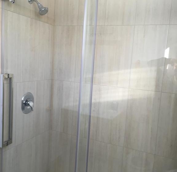 Bed and Breakfast Le 253 | Quebec | Quebec | Canada 16