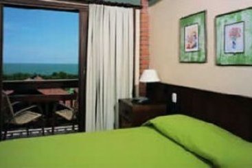 Hotel Recanto Das Aguas  | Balneario Camboriu | Santa Catarina | Brasil 1