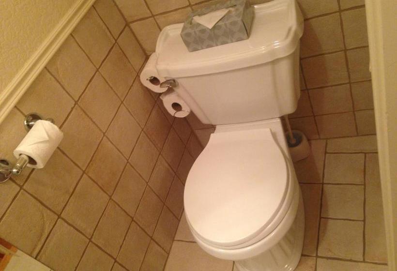 Bed and Breakfast Auberge J.a Moisan | Quebec | Quebec | Canada 20