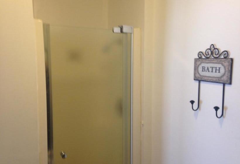 Hostel Auberge Maeva | Quebec | Quebec | Canada 12