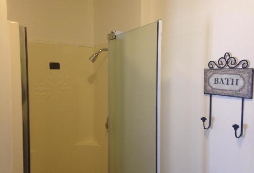 Hostel Auberge Maeva | Quebec | Quebec | Canada 13