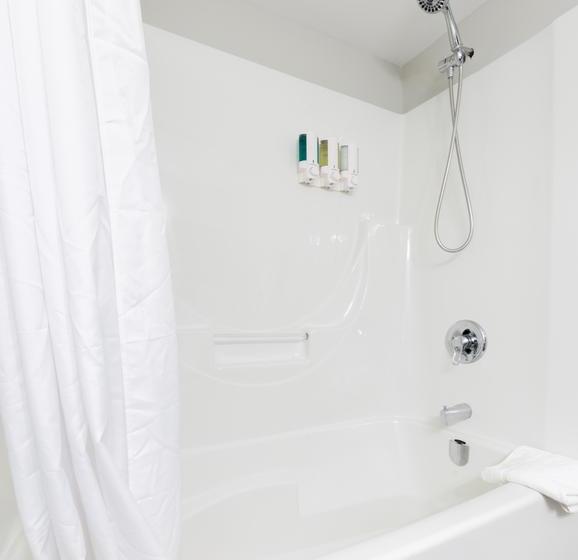 Motel Sunrise Inn & Suites | Fort Nelson | British Columbia | Canada 11