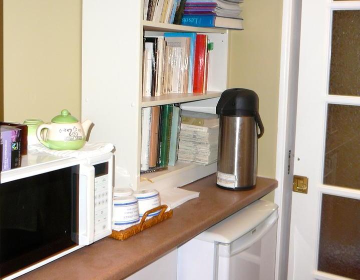 B&b La Bedondaine | Quebec | Quebec | Canada 14