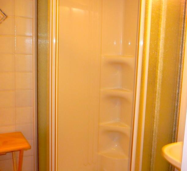 B&b La Bedondaine | Quebec | Quebec | Canada 17