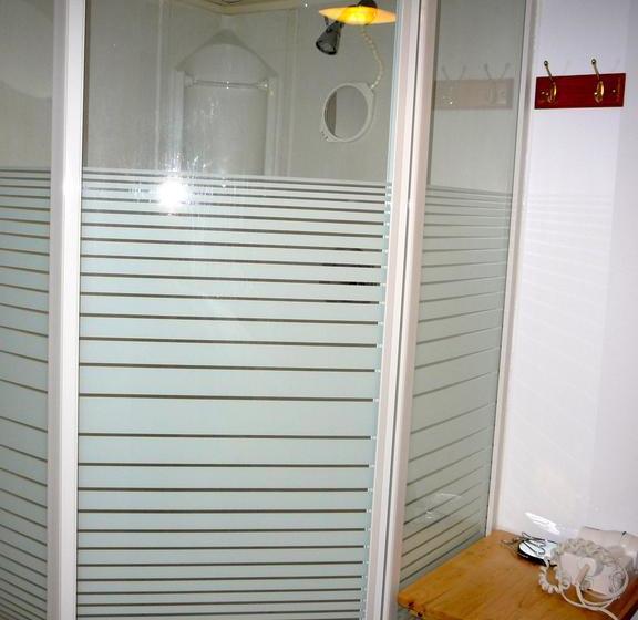 B&b La Bedondaine | Quebec | Quebec | Canada 20