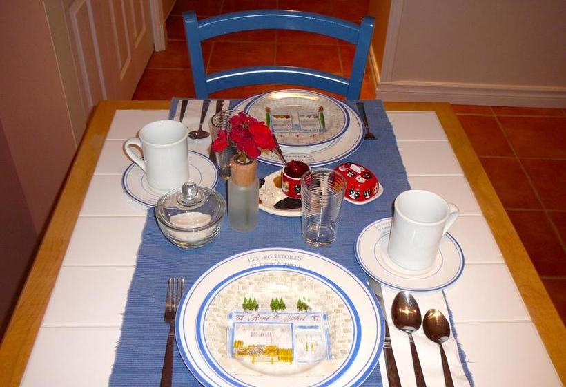 B&b La Bedondaine | Quebec | Quebec | Canada 4