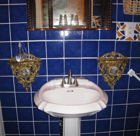 B&b De La Fontaine | Quebec | Quebec | Canada 17