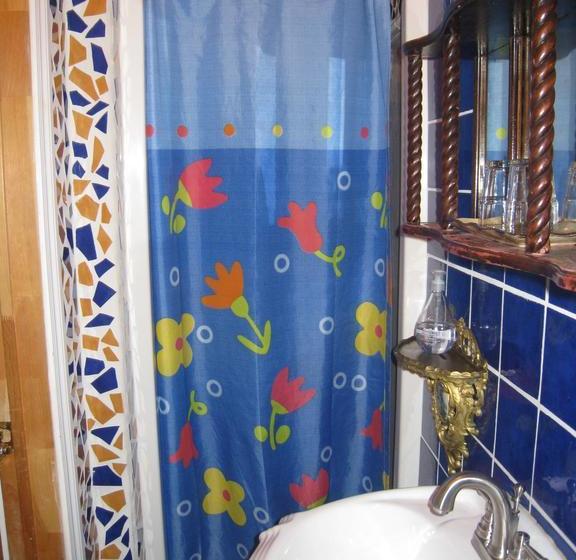 B&b De La Fontaine | Quebec | Quebec | Canada 19