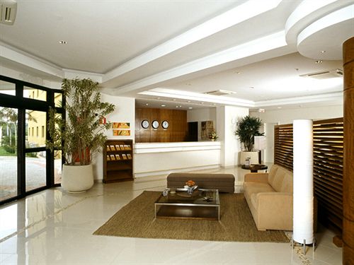 Hotel Matiz Guarulhos  | Guarulhos | Sao Paulo | Brazil 10