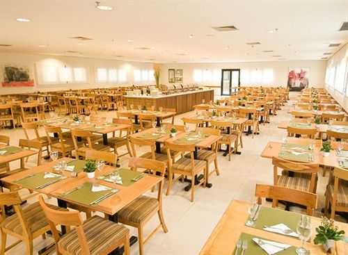 Hotel Matiz Guarulhos  | Guarulhos | Sao Paulo | Brazil 11