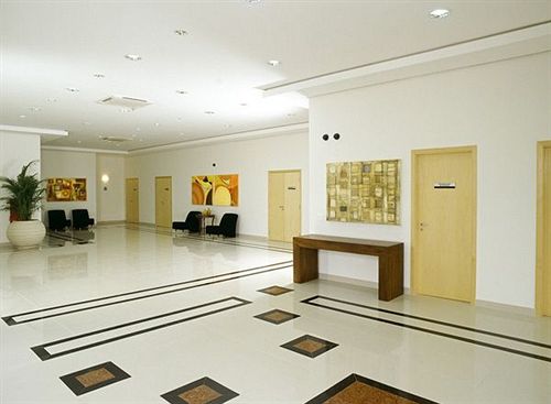 Hotel Matiz Guarulhos  | Guarulhos | Sao Paulo | Brazil 12