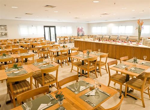 Hotel Matiz Guarulhos  | Guarulhos | Sao Paulo | Brazil 14