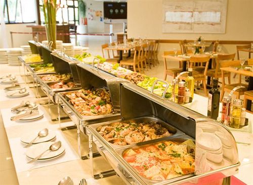 Hotel Matiz Guarulhos  | Guarulhos | Sao Paulo | Brazil 16