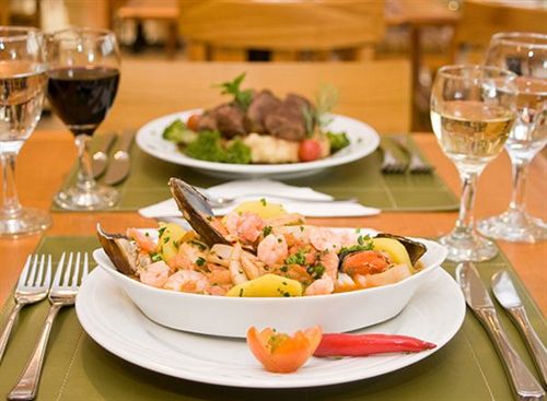 Hotel Matiz Guarulhos  | Guarulhos | Sao Paulo | Brazil 18