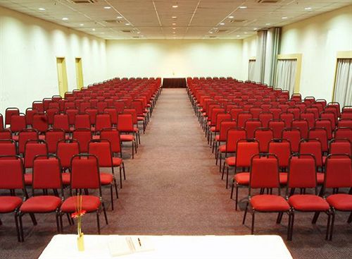 Hotel Matiz Guarulhos  | Guarulhos | Sao Paulo | Brazil 19